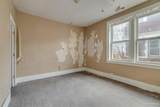 725 Whitmore - Photo 34