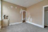 725 Whitmore - Photo 35