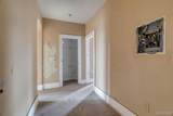 725 Whitmore - Photo 36