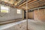 725 Whitmore - Photo 37
