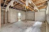 725 Whitmore - Photo 38