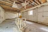 725 Whitmore - Photo 39