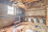 725 Whitmore - Photo 40
