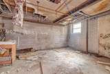 725 Whitmore - Photo 41
