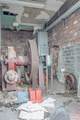 725 Whitmore - Photo 42