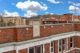 725 Whitmore - Photo 43