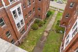 725 Whitmore - Photo 44