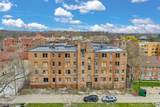 725 Whitmore - Photo 45