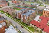 725 Whitmore - Photo 48