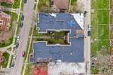 725 Whitmore - Photo 5