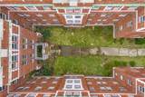 725 Whitmore - Photo 7