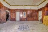 725 Whitmore - Photo 8