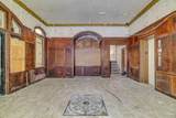 725 Whitmore - Photo 9