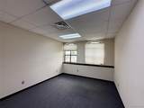 6050 Greenfield - Photo 15