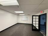 6050 Greenfield - Photo 17