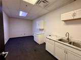 6050 Greenfield - Photo 18