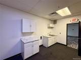 6050 Greenfield - Photo 19