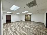 6050 Greenfield - Photo 20