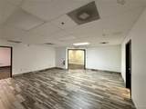 6050 Greenfield - Photo 21