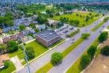 6050 Greenfield - Photo 24
