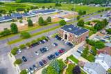 6050 Greenfield - Photo 27