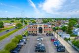 6050 Greenfield - Photo 28