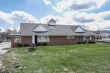 2845 Gratiot - Photo 1
