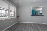 2845 Gratiot - Photo 10