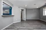 2845 Gratiot - Photo 11