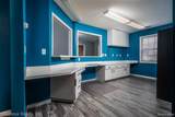 2845 Gratiot - Photo 12
