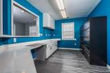 2845 Gratiot - Photo 13