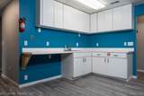 2845 Gratiot - Photo 14