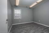 2845 Gratiot - Photo 15