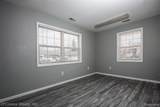 2845 Gratiot - Photo 16