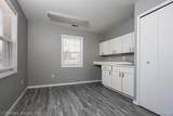 2845 Gratiot - Photo 17