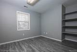 2845 Gratiot - Photo 18