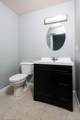 2845 Gratiot - Photo 19