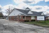 2845 Gratiot - Photo 2