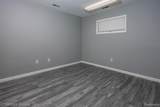 2845 Gratiot - Photo 21