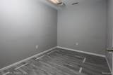 2845 Gratiot - Photo 22