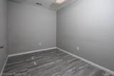 2845 Gratiot - Photo 23