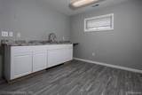 2845 Gratiot - Photo 24