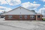 2845 Gratiot - Photo 4
