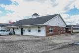2845 Gratiot - Photo 5