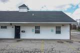 2845 Gratiot - Photo 6