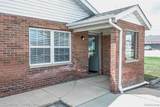 2845 Gratiot - Photo 7