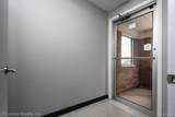 2845 Gratiot - Photo 8