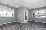 2845 Gratiot - Photo 9