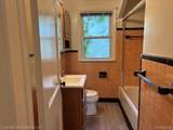 1931-1939 Ewald - Photo 8