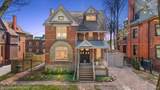 691 Canfield - Photo 1